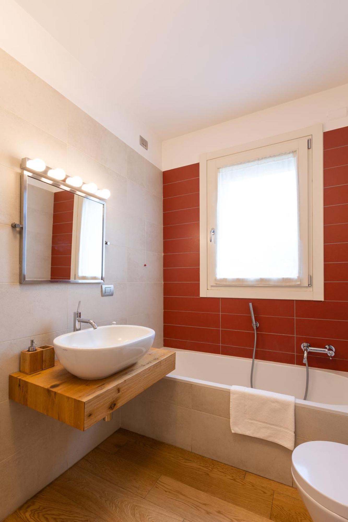 Elegante Trilocale Sui Navigli - Mirable Pm Milan