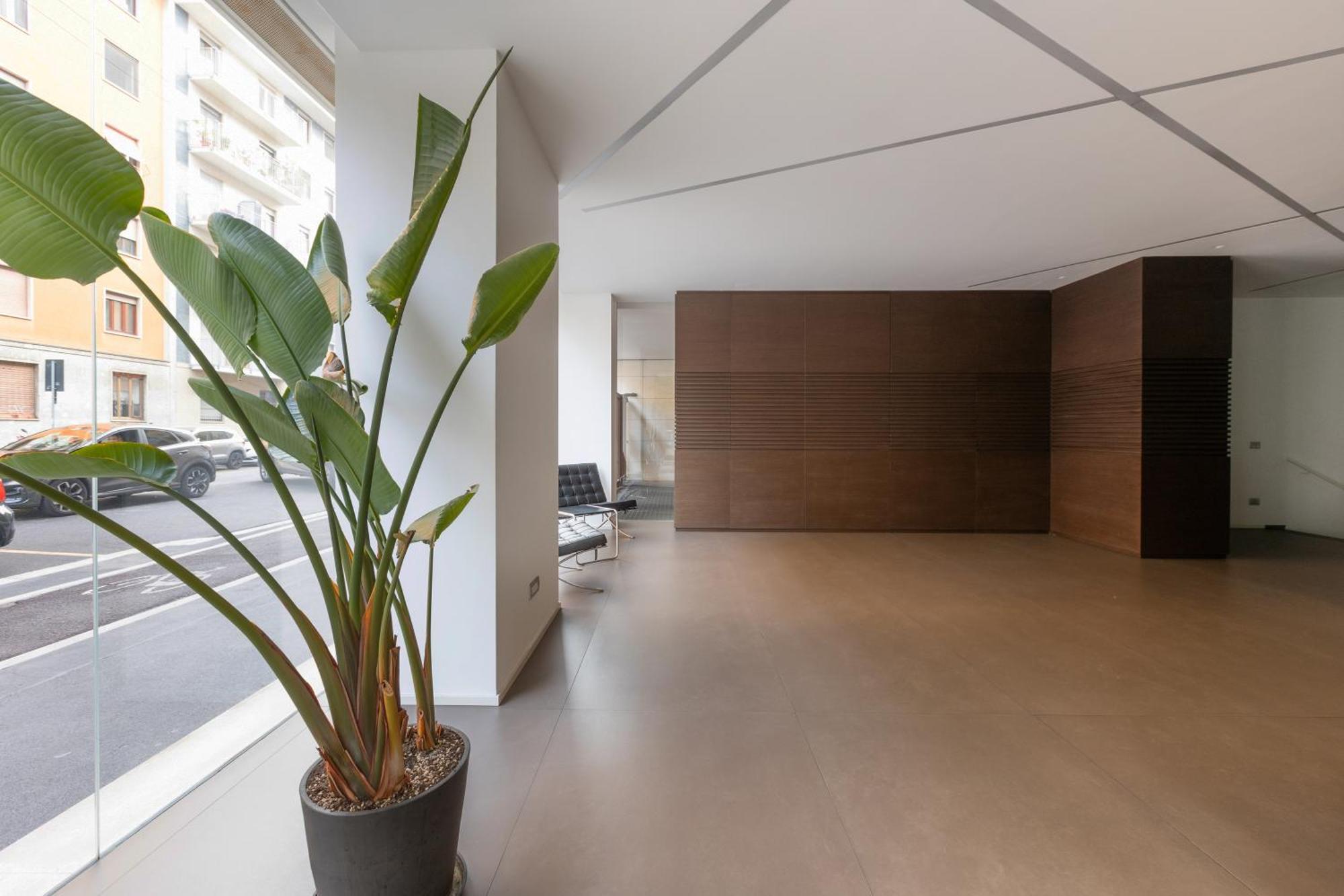 Appartement Elegante Trilocale Sui Navigli - Mirable Pm *