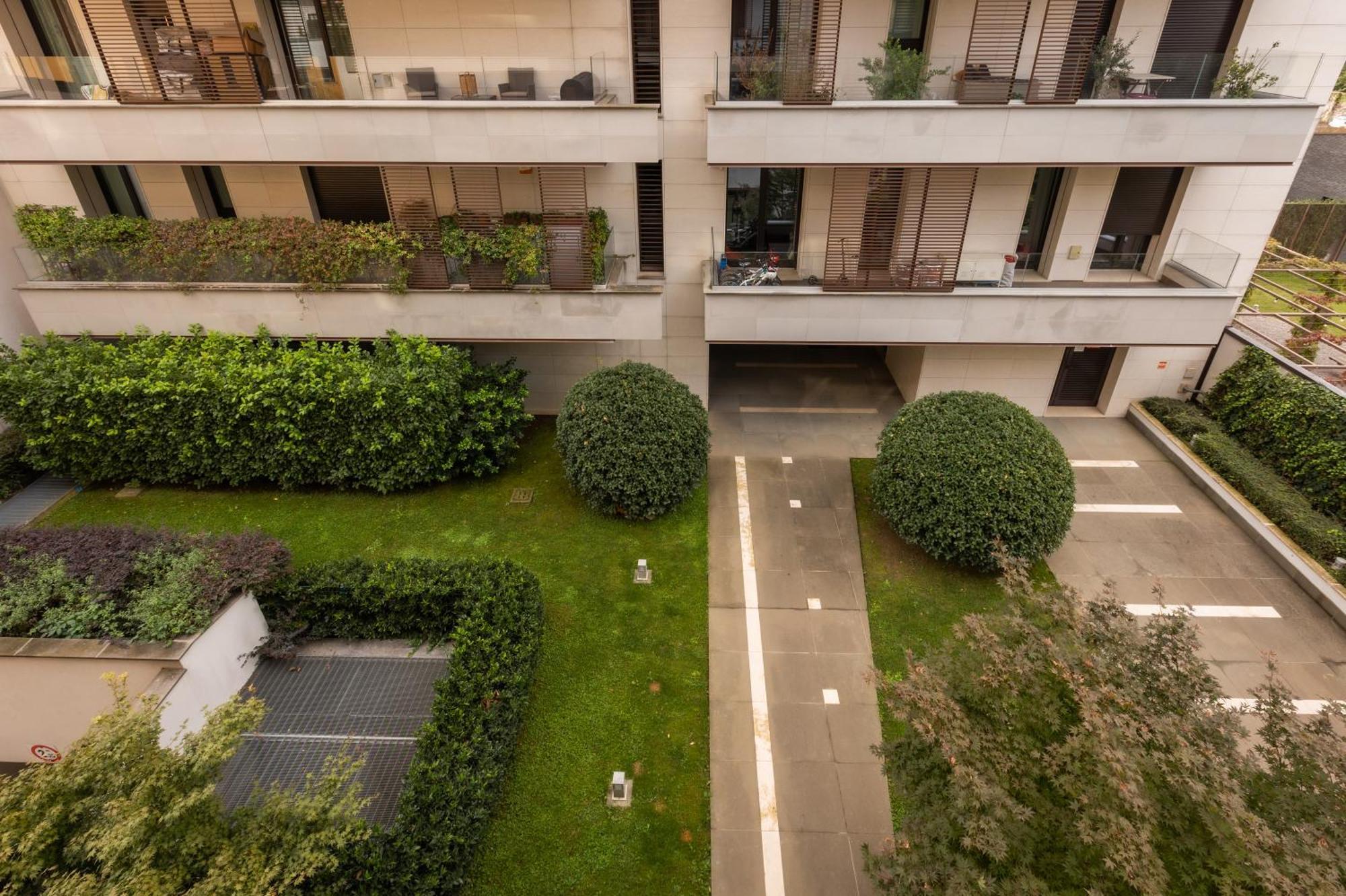 Appartement Elegante Trilocale Sui Navigli - Mirable Pm *