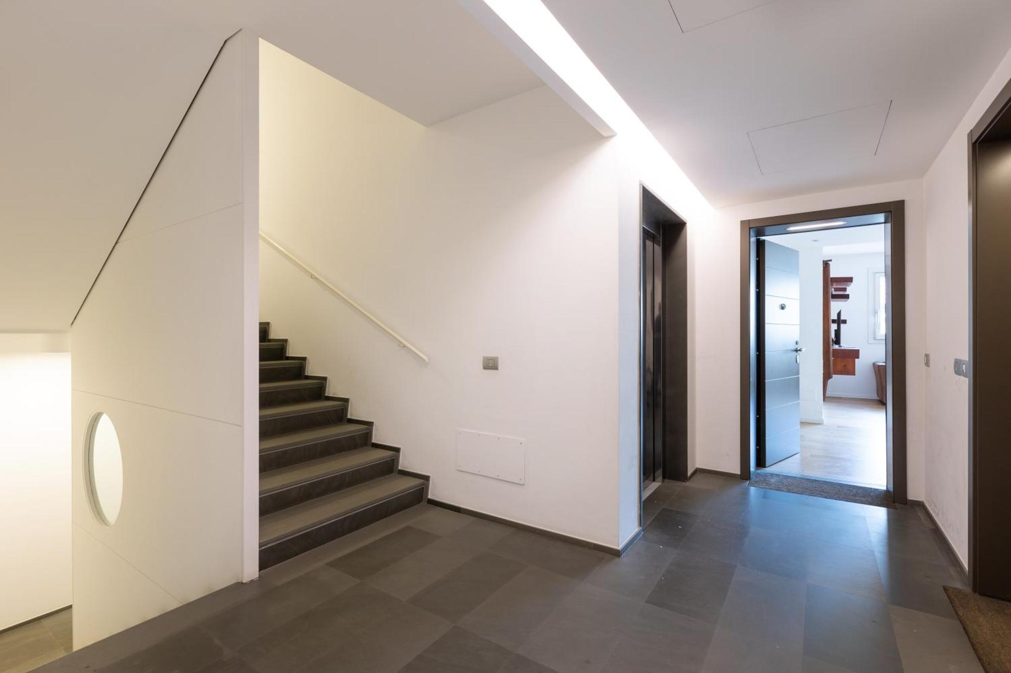 Elegante Trilocale Sui Navigli - Mirable Pm Appartement Milan
