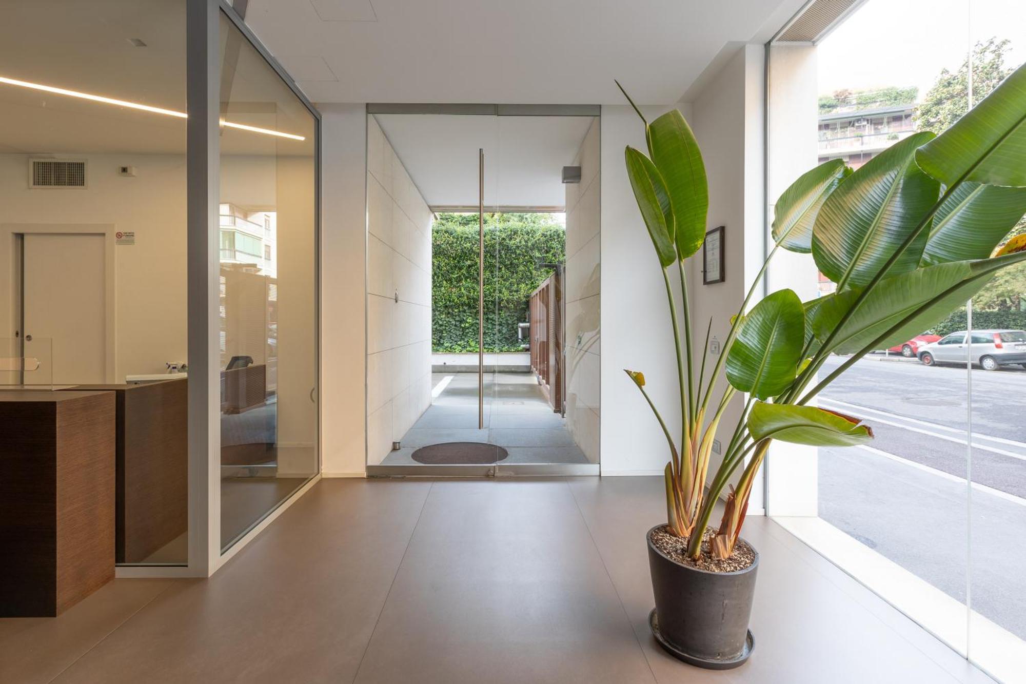 Elegante Trilocale Sui Navigli - Mirable Pm Apartment Milan
