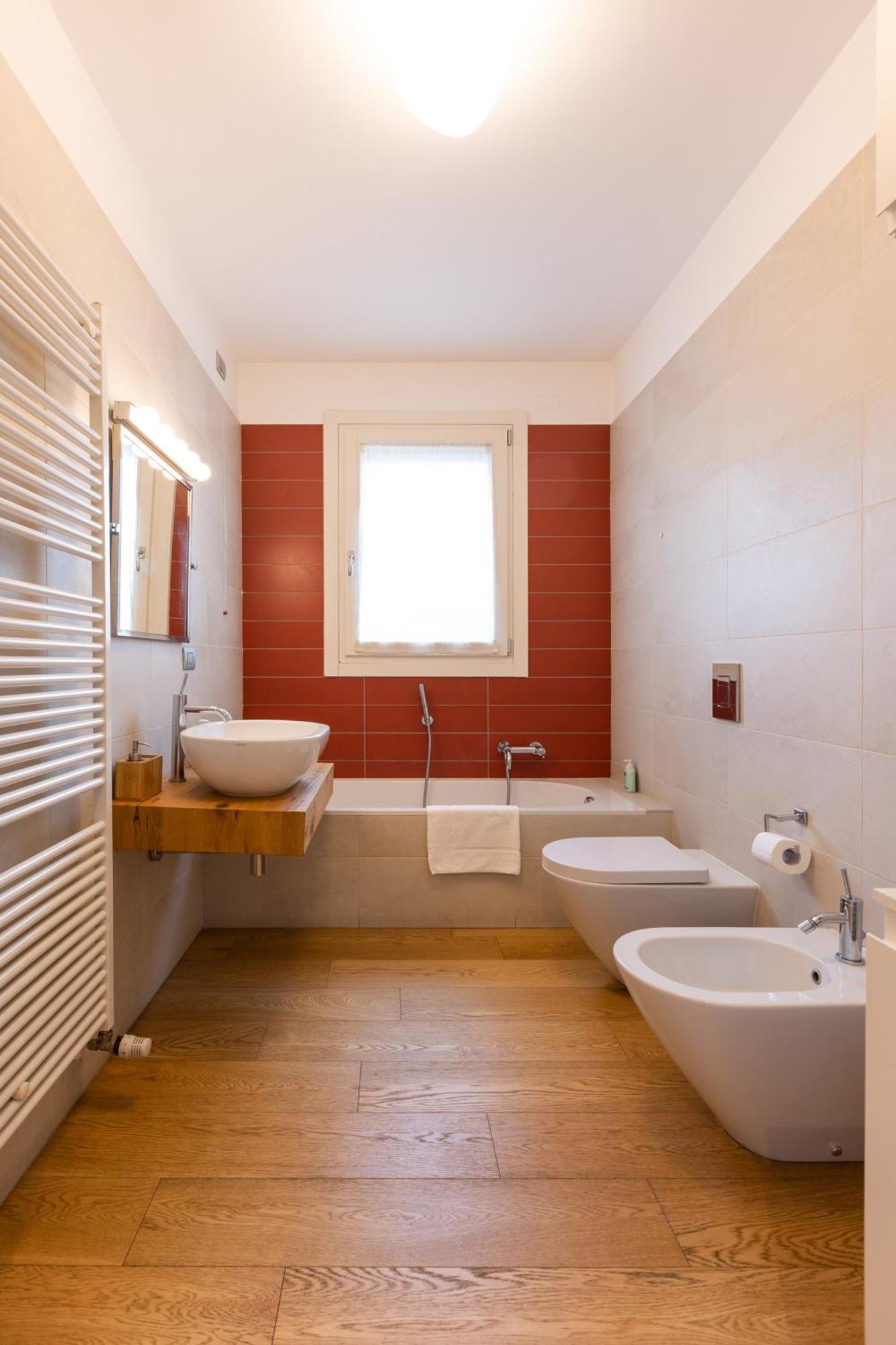 Elegante Trilocale Sui Navigli - Mirable Pm *